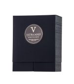 عطر مردانه روبرتو ویزاری اولترا میل اکستریت د پرفیوم – Roberto Vizzari Ultra Male Extrait De Parfum - Image 2