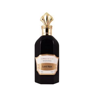 LORD NOIR CORNICHE