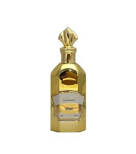 miel corniche dor