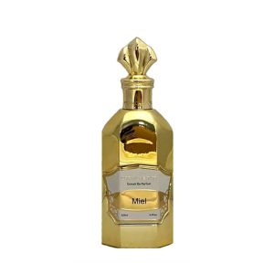 miel corniche dor