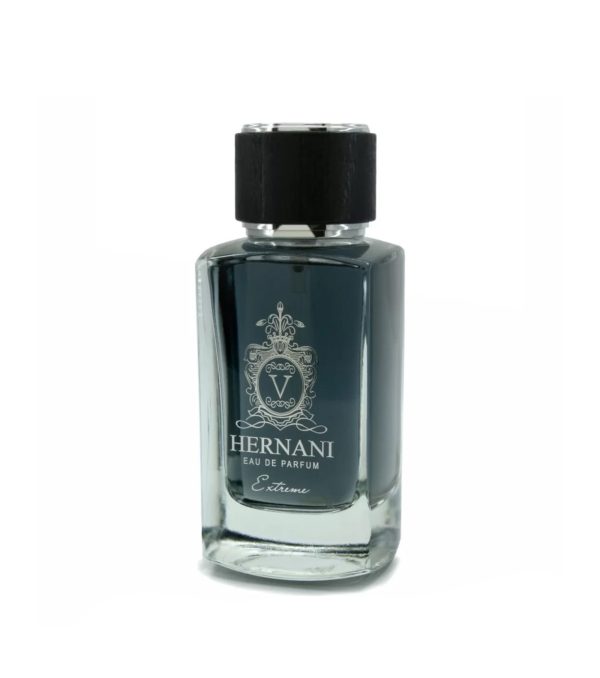 Hernani Extreme
