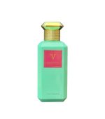 عطر زنانه روبرتو ویزاری چارمینگ اکستریت د پرفیوم – Roberto Vizzari Charming Extrait De Parfum