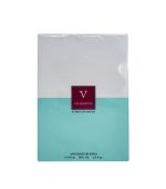 عطر زنانه روبرتو ویزاری چارمینگ اکستریت د پرفیوم – Roberto Vizzari Charming Extrait De Parfum - Image 2
