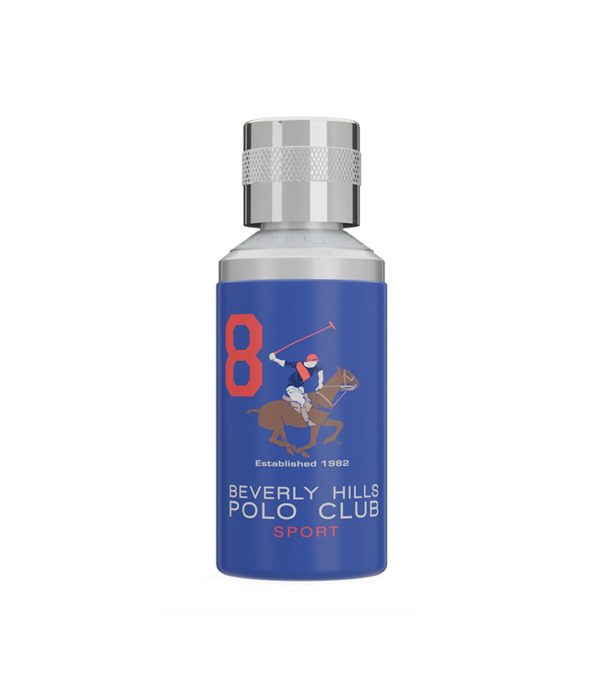polo