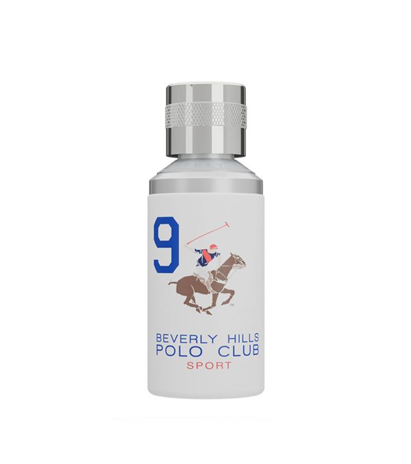 polo