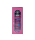 عطر زنانه پولو بورلی هیلز اسپورت نامبر ناین ادو پرفیوم – Polo Beverly Hills Sport Number 9 Eau De Parfum - Image 2