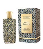 Gold Regatta