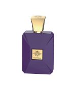 marvella
