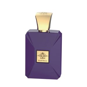 marvella