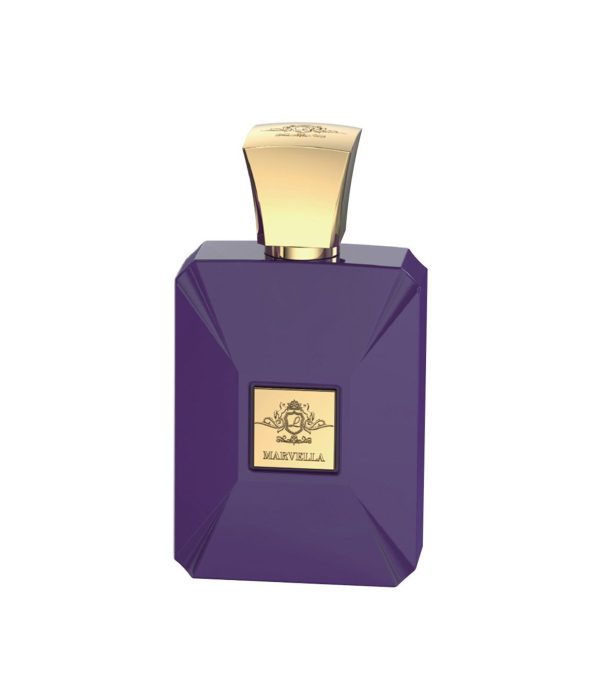marvella