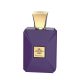 marvella