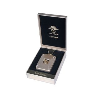 عطر زنانه لویی نیش ویکتوریا ادوپرفیوم – Lui Niche Victoria Eau De Parfum