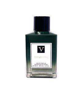 ادوپرفیوم روبرتو ویزاری گریث فول 100 میل