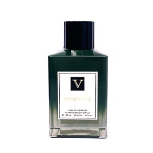 ادوپرفیوم روبرتو ویزاری گریث فول 100 میل