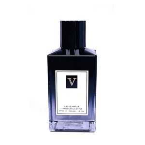 ادوپرفیوم روبرتو ویزاری هروست 100 میل