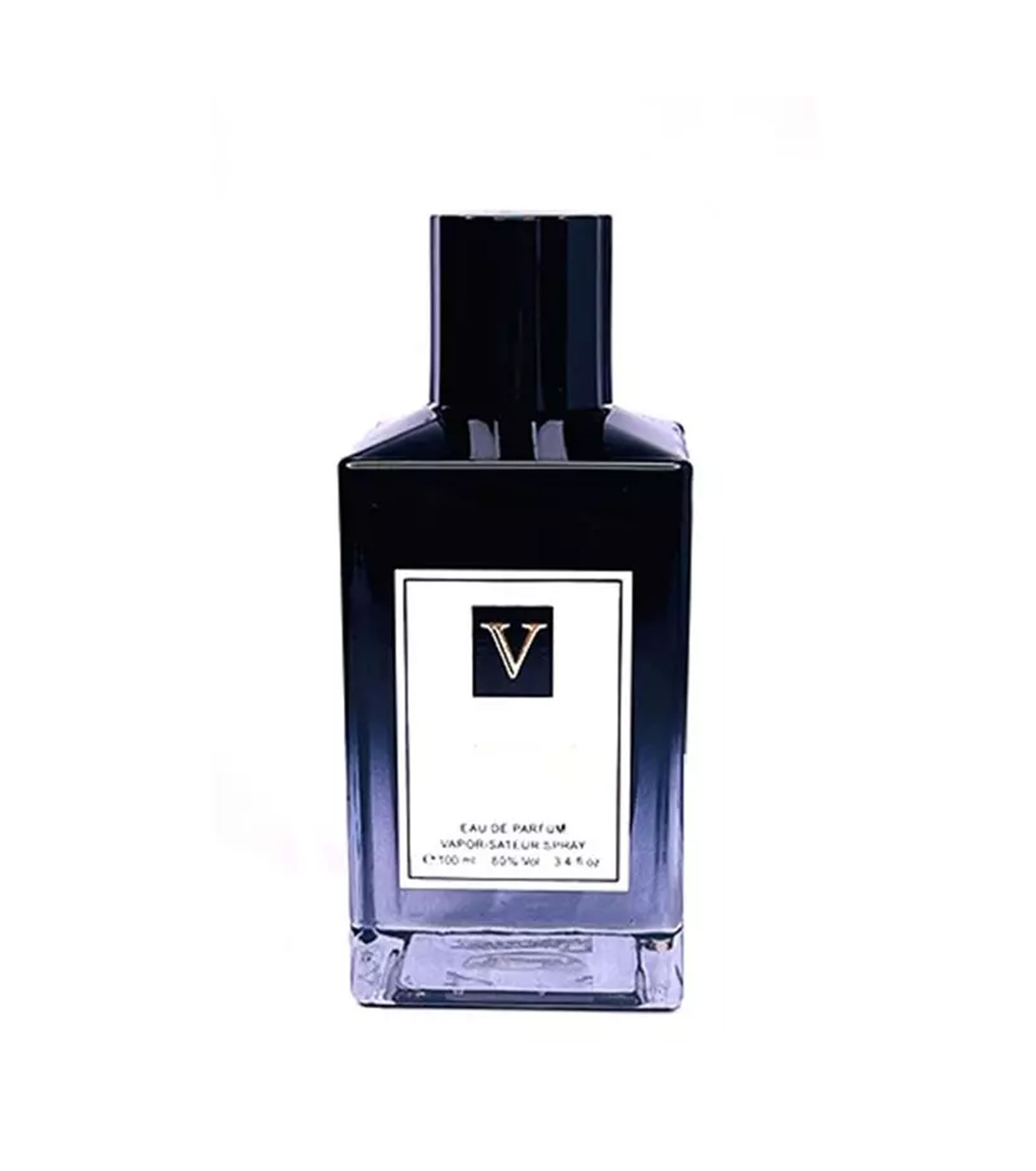 harvest ادوپرفیوم روبرتو ویزاری هروست 100 میل