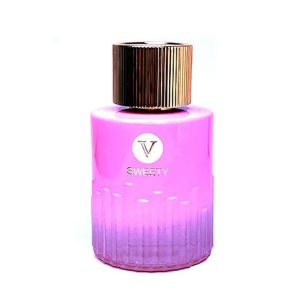 ادوپرفیوم روبرتو ویزاری سوییتی 100 میل