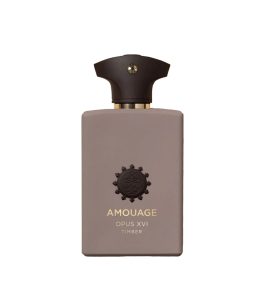 عطر ادکلن آمواج اوپوس شانزده تیمبر