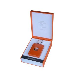 عطر مردانه لویی نیش ویکتور ادوپرفیوم – Lui Niche Victor Eau De Parfum