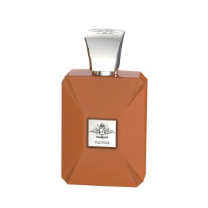 Lui Niche Victor Eau De Parfum