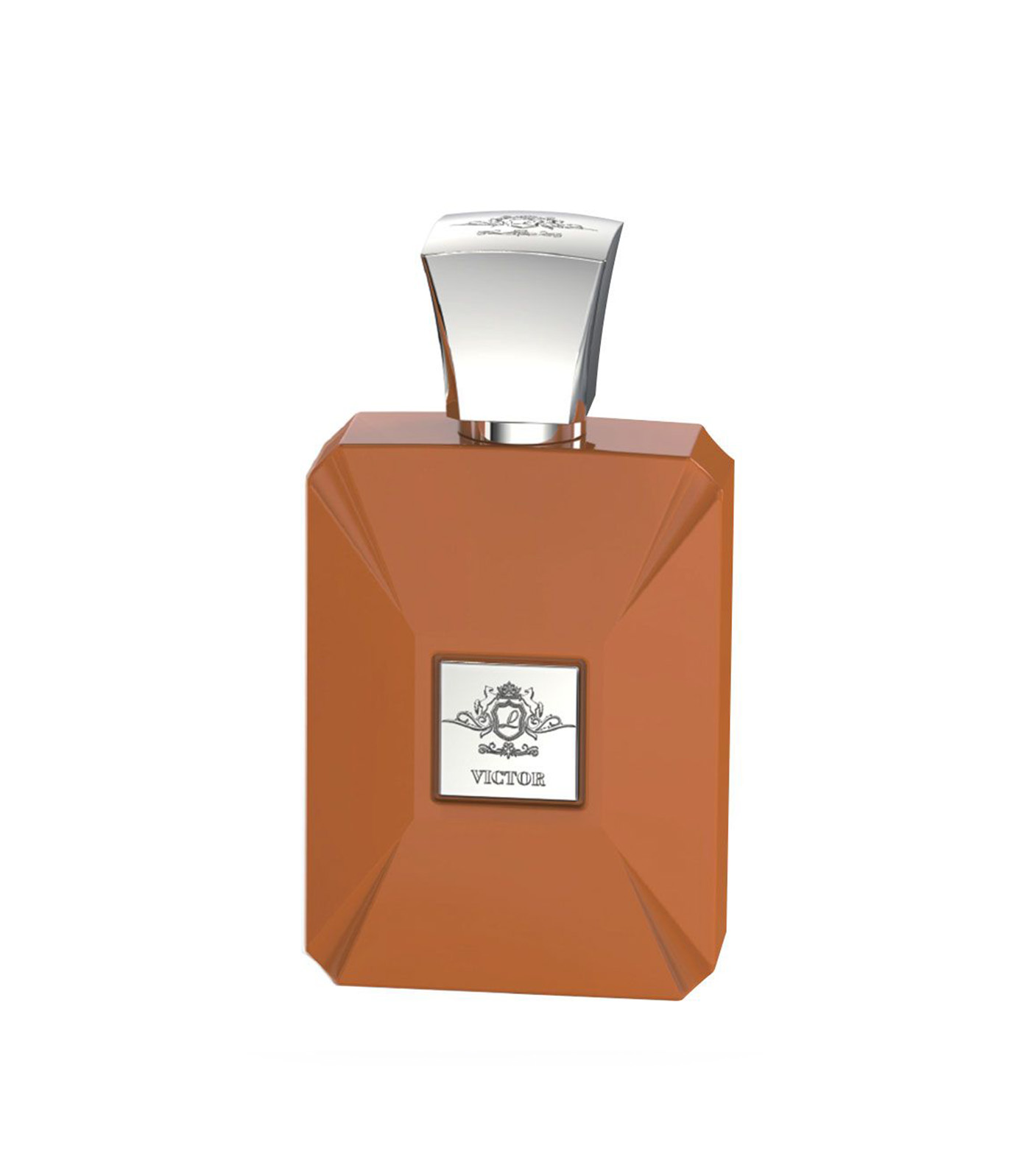 victor Lui Niche Victor Eau De Parfum