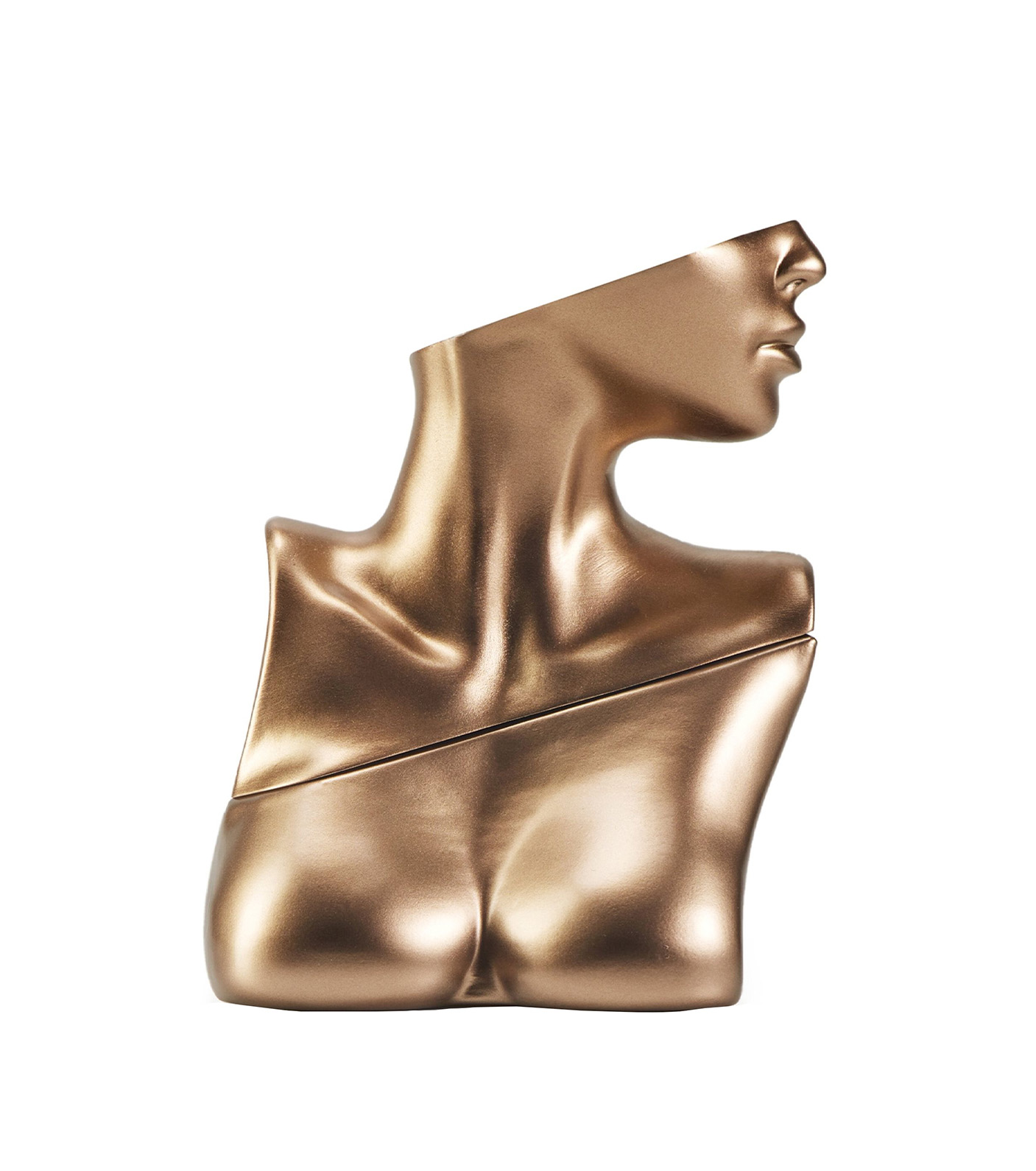 بیلی 1 بیلی آیلیش