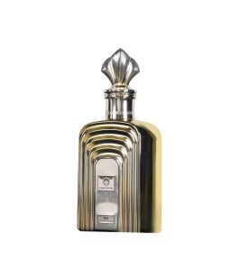 Elie Extrait de Parfum CORNICHE DOR