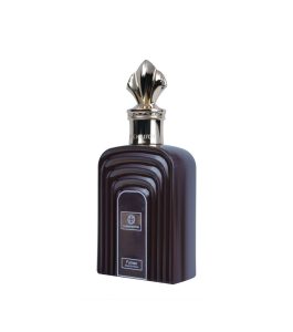 عطر مردانه کورنیش دوق فومه