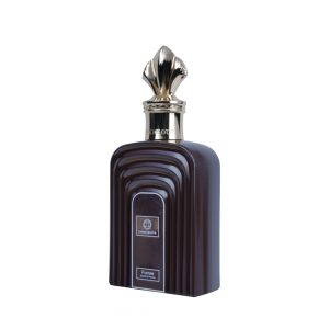 عطر مردانه کورنیش دوق فومه