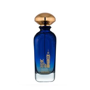 WIDIAN London - ویدیان لندن