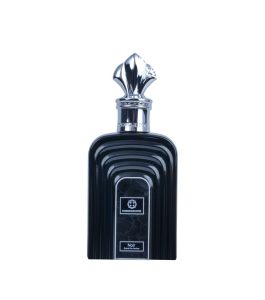 عطر مردانه کورنیش دوق نواق