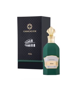 Arles Extrait de Parfum CORNICHE DOR