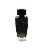 MARCO SERUSSI THE LADY MYSTERY EDP