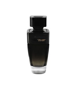 MARCO SERUSSI THE LADY MYSTERY EDP
