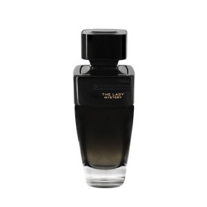 MARCO SERUSSI THE LADY MYSTERY EDP