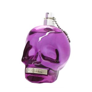 ادوپرفیوم توبی زنانه پلیس