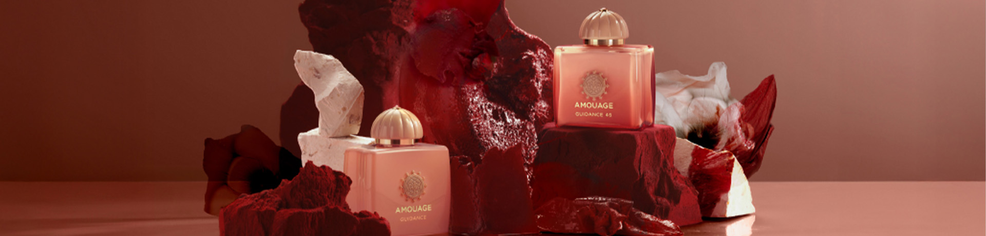 amouage