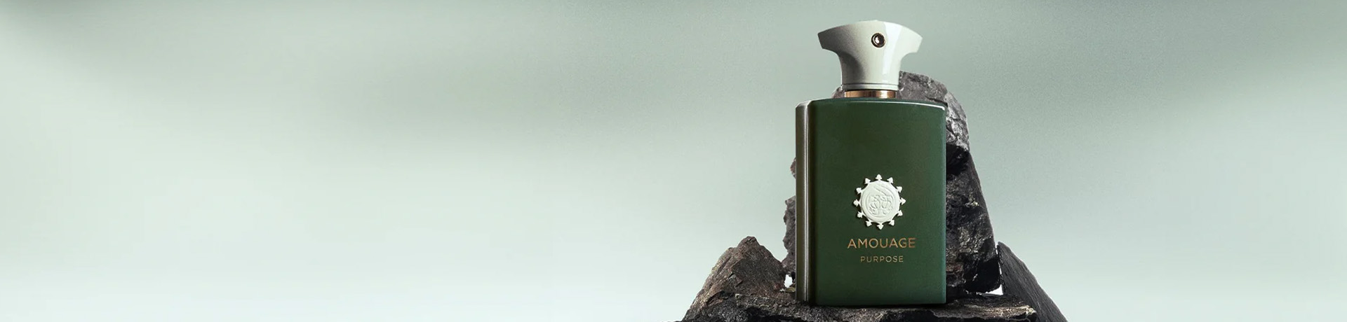 amouage