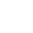 تلفن