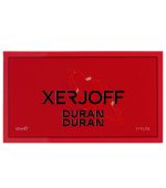 Xerjoff Duran Duran Black Moonlight Parfum 50ml