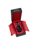 عطر مردانه و زنانه زرجوف دوران دوران بلک مون لایت پرفیوم – Xerjoff Duran Duran Black Moonlight Parfum - Image 2
