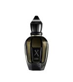 Xerjoff Duran Duran Black Moonlight Parfum