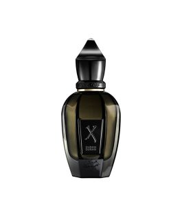 Xerjoff Duran Duran Black Moonlight Parfum