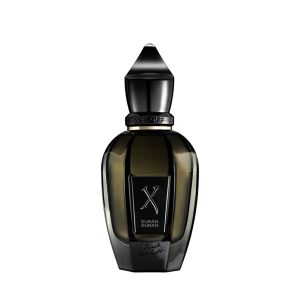 Xerjoff Duran Duran Black Moonlight Parfum