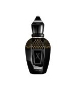 عطر ادکلن زرجوف دیفاید تونی آیومی پارفوم | Xerjoff Deified Tony Iommi Parfum