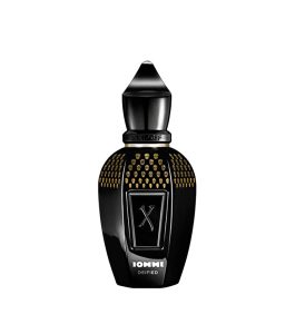 عطر ادکلن زرجوف دیفاید تونی آیومی پارفوم | Xerjoff Deified Tony Iommi Parfum