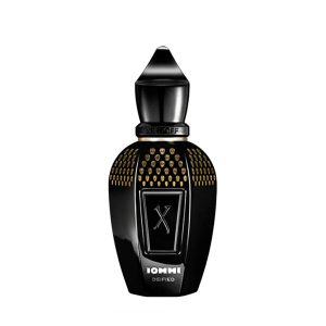 عطر ادکلن زرجوف دیفاید تونی آیومی پارفوم | Xerjoff Deified Tony Iommi Parfum