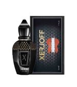 عطر مردانه و زنانه زرجوف دیفاید تونی اومی پرفیوم – Xerjoff Deified Tony Iommi Parfum - Image 2