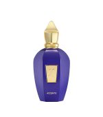 XERJOFF V COLLECTION ACCENTO EDP