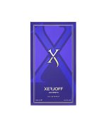 عطر مردانه و زنانه زرجوف اچنتو ادو پرفیوم – Xerjoff Accento Eau De Parfum - Image 3
